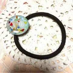 MIKA様確認用。購入は別ページでお願いします