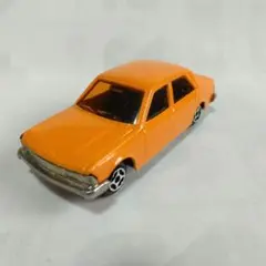 Item thumbnail for item fa7cf321-c516-4278-bcf7-4697d911bafa