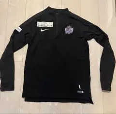 【非売品】サンフレッチェ広島 2014シーズン トレーニングウェア 選手支給品 2025年最新】サンフレッチェ広島 練習着の人気アイテム - メルカリ