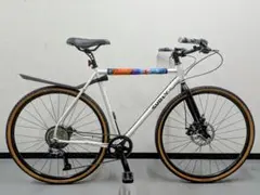 SURLY midnight special 54 size　送料込みのサムネイル