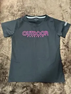 Item thumbnail for item 764efa69-4346-4745-9854-7bfde9468107