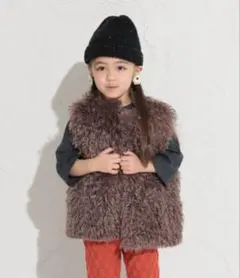 Item thumbnail for item 20563dc7-fb4a-4e48-965f-3808599b1574