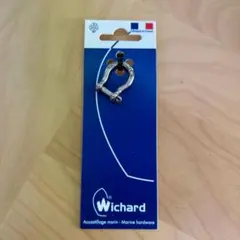 kizm様 リクエスト 2点 まとめ商品