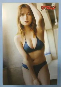 2025年最新】桃月なしこ 写真の人気アイテム - メルカリ