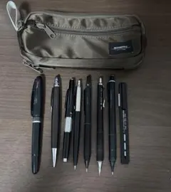 2026年最新】文房具まとめ売り 筆箱の人気アイテム - メルカリ