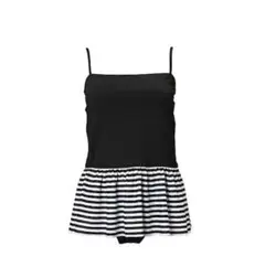 2025年最新】ボーダーズアットバルコニー 水着の人気アイテム - メルカリ