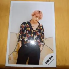 nyan様 リクエスト 2点 まとめ商品