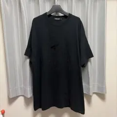 WTAPS 222PCDT-STO3S 05 BLACK XXL相当 - メルカリ