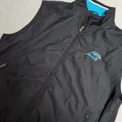 2025年最新】カロライナ・パンサーズの人気アイテム - メルカリ