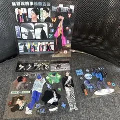 Item thumbnail for item d835de41-2a64-46f2-8a86-887595e253f5