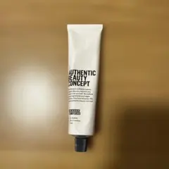 2026年最新】オーセンティックビューティコンセプトの人気アイテム