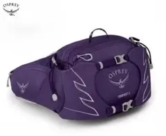 Item thumbnail for item bcbee492-a84f-4159-8ba7-e82fb848afec