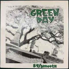 GREEN DAYレコード1992 Berkeley address 未開封品 - メルカリ