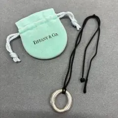 2025年最新】ティファニー巾着袋の人気アイテム - メルカリ