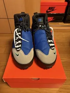 NIKE × sacai MAGMASCAPE 26.5cm