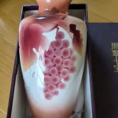 2026年最新】七宝焼花瓶の人気アイテム - メルカリ