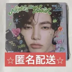 ZEROBASEONE ジャンハオ デジパ 未開封