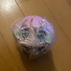 鬼滅の刃 もちころりん2 甘露寺蜜璃