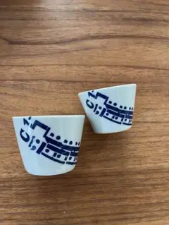 Item thumbnail for item 3f89e48d-927c-4d37-9007-3422bd9961a2