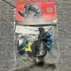 2025年最新】ワンフェス ソフビの人気アイテム - メルカリ