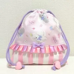 kaori様 リクエスト 2点 まとめ商品