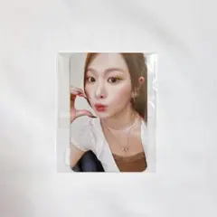 PURPLE KISS スアン ポラロイド チェキ 直筆サイン入り 2025年最新】purple kiss サインの人気アイテム - メルカリ