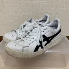 2026年最新】アシックス ポイント ゲッターの人気アイテム - メルカリ