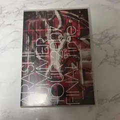 2025年最新】嵐 time dvdの人気アイテム - メルカリ