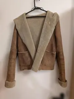 Item thumbnail for item 09351d37-981a-45cf-9fd1-045431e9400d