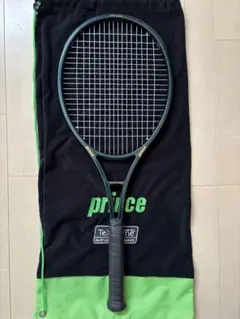 2026年最新】プリンス グラファイト 97の人気アイテム - メルカリ