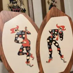 Item thumbnail for item 22ff5e20-32f2-473a-8b73-5f0f15227e12