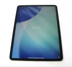 【美品】 iPadPro 11インチ 第1世代