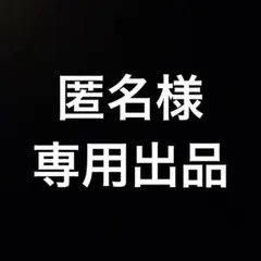 HG ドラゴンボール04 MAJIN BUU SAGA 超サイヤ人2 孫悟空2体