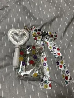 キンプリ King&Prince バラ売り可 ☆1週間限定掲載☆