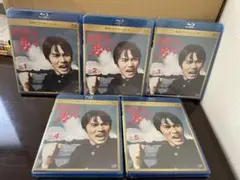 Item thumbnail for item 1a8d3869-8141-46a0-8c70-70120d034a8a