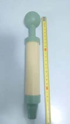 Item thumbnail for item eb7e12b4-b188-4598-9398-f0c53852c730