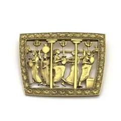 Item thumbnail for item 25318f86-00ad-4221-97cd-46895365ac6c