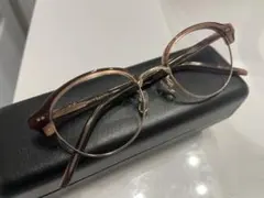 Kearny / カーニー K-3 purple lens サングラス - メルカリ