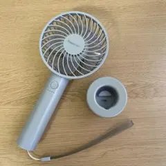 2026年最新】扇風機・サーキュレーターの人気アイテム - メルカリ