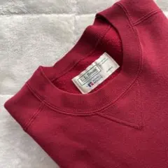 L.L.Bean × RUSSELL ATHLETIC 90sスウェット XL