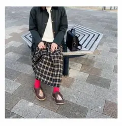 Item thumbnail for item e6a90d6b-1e4d-4fec-9896-bfa4d9254193