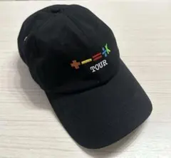 2026年最新】エドシーラン 帽子の人気アイテム - メルカリ