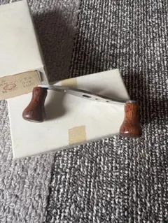 Item thumbnail for item 6e8ef00d-b79c-48d1-bc05-108cfe8aa362