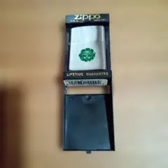 2026年最新】guarantee ZIPPOの人気アイテム - メルカリ