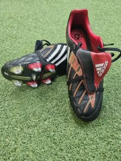 Item thumbnail for item e0aa4c6a-9ec0-4069-8586-44cf16630d0c