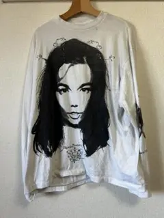 BEAMS × コミックビーム 25th イラストロンT 肉まん子 - メルカリ
