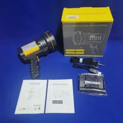 Item thumbnail for item 57a8a53b-8070-4f90-98f8-60557acb6fb2