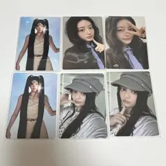 Item thumbnail for item 16dea6b5-7a7c-4a26-86a5-a898ec090865