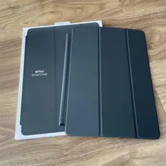 iPad Smart Cover BLACK