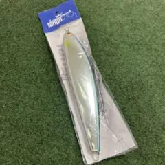 2026年最新】ルグランタンゴ210の人気アイテム - メルカリ